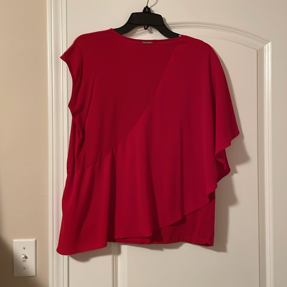 Michael Kors top - Picture 3 of 5